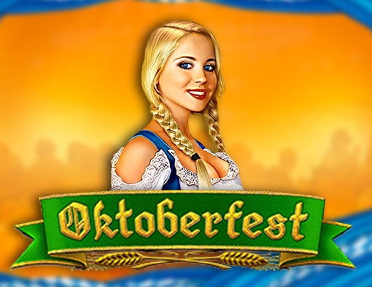 Oktoberfest (Amatic)